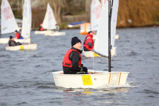 files/LYC/downloads/regatta/2015/Eisarsch/sven_kruse_foto_udo_ott547x365.jpg