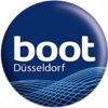 Langjähriger Sponsor der SY MEU ist die boot Düsseldorf	
