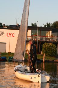 files/LYC/img/wakenitz/diverse/segeln004.jpg